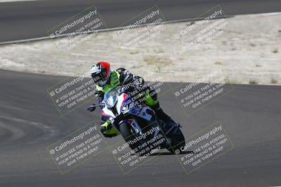media/Sep-21-2025-TrackDaz (Sun) [[277c75b276]]/C Group/1140pm (Turn 3)/
